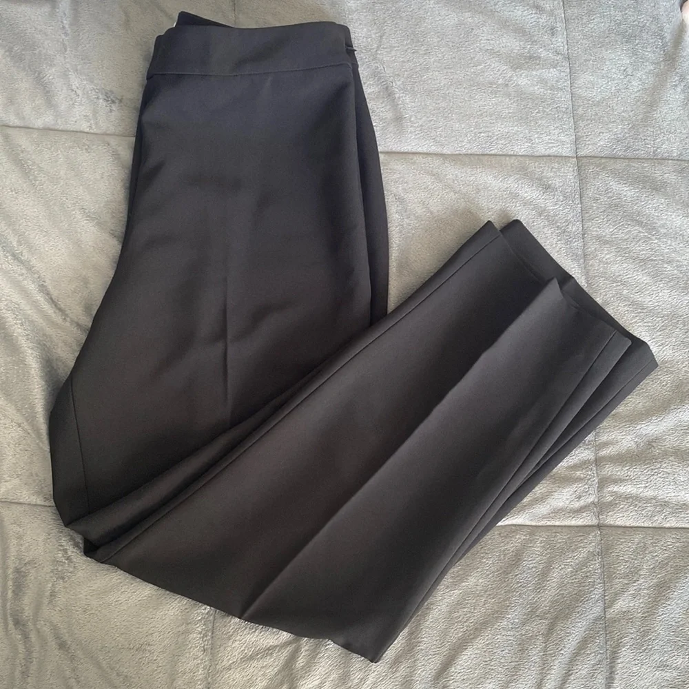 NWT Kate Spade Dress Pants - Picture 1 of 3